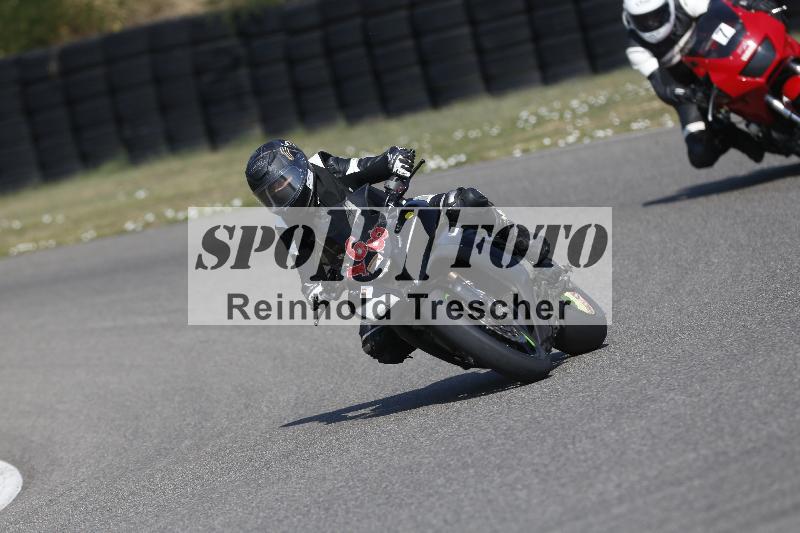 /31 02.08.2026  TIMMOT ADR/Gruppe B/168